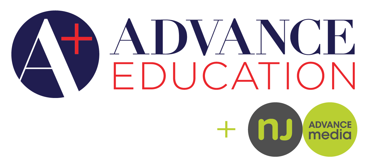 Advance Education Logo