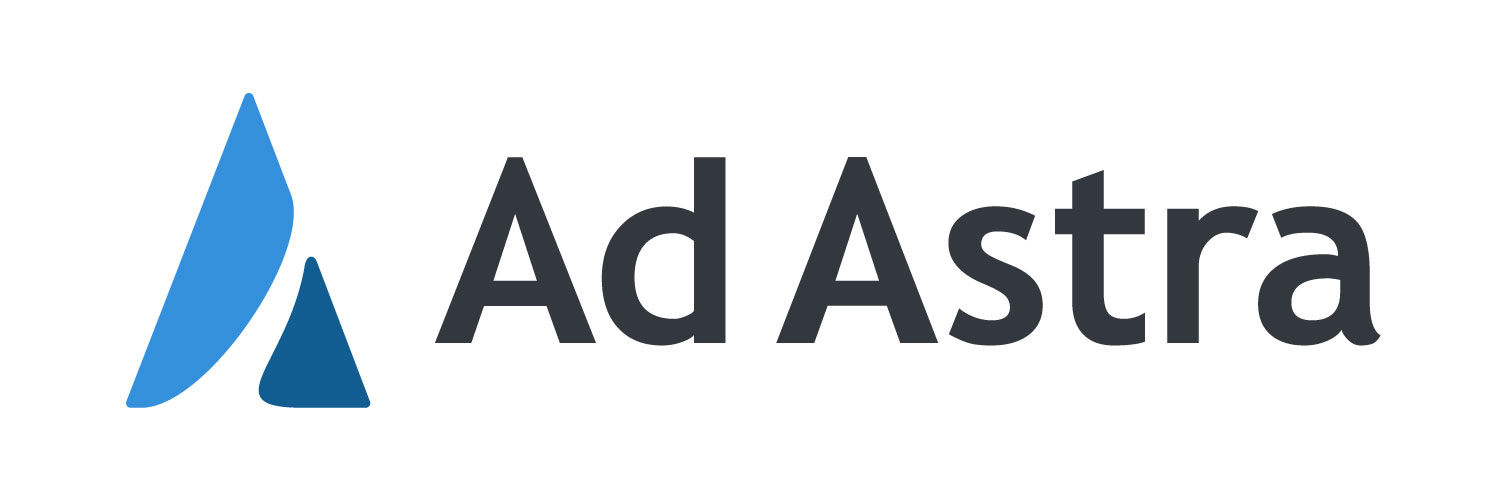 aais Logo