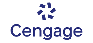 cengage Logo