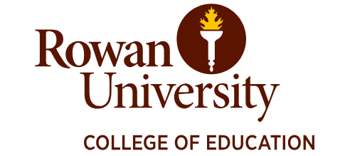 Rowan Logo