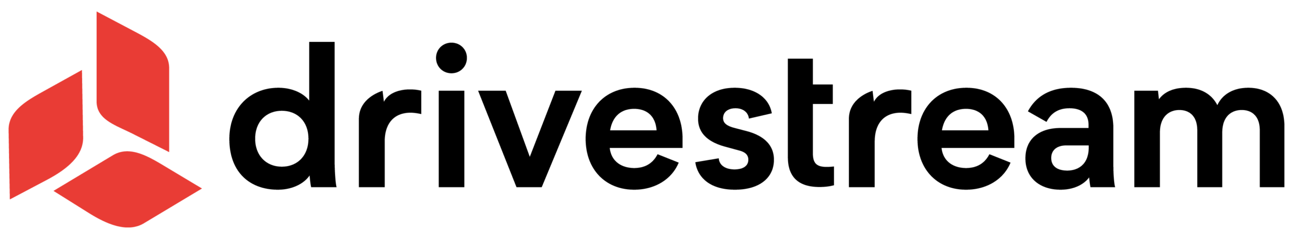 cengage Logo