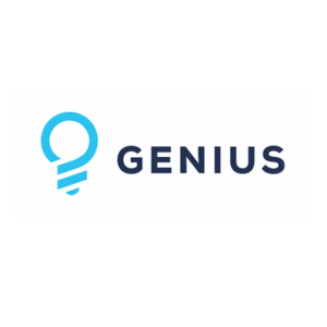GENIUS Logo