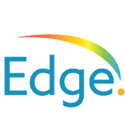 NJEdge Logo