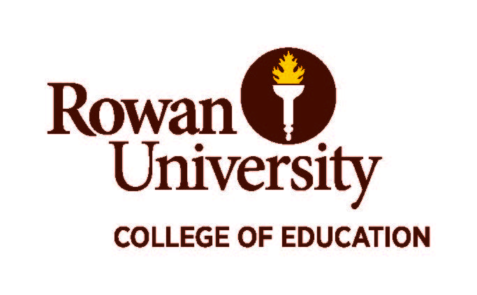 Royan University Logo